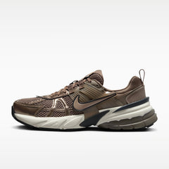 Calzado para mujer Nike V2K Run