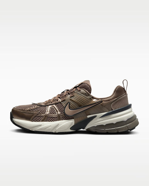 Calzado para mujer Nike V2K Run