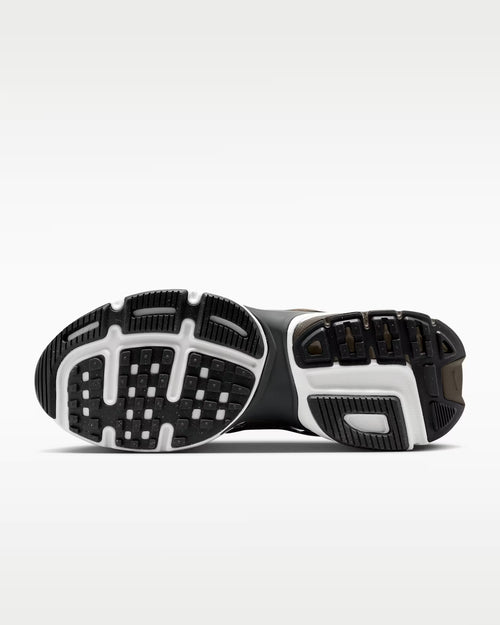 Calzado para mujer Nike V2K Run
