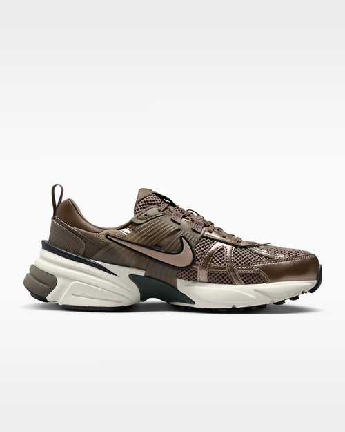 Calzado para mujer Nike V2K Run