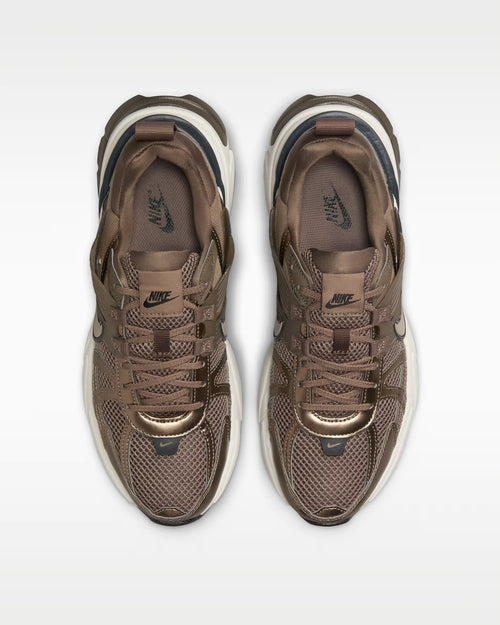Calzado para mujer Nike V2K Run