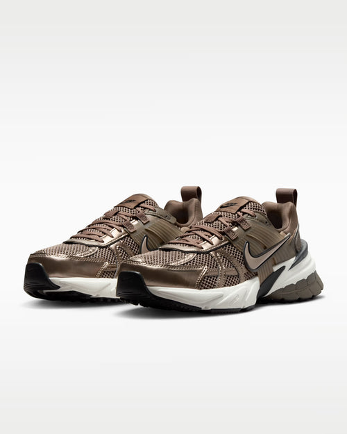 Calzado para mujer Nike V2K Run