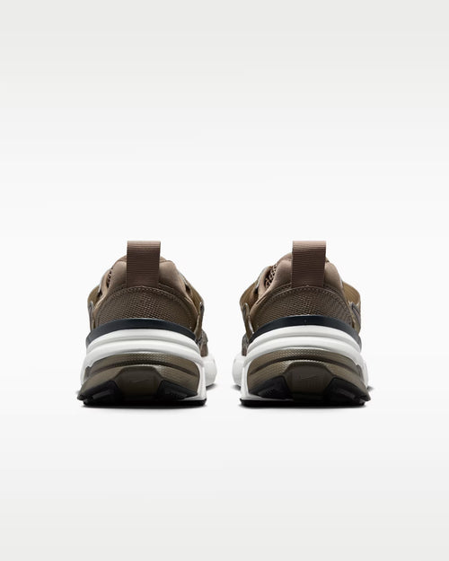 Calzado para mujer Nike V2K Run