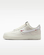 Calzado para hombre Nike Air Force 1 '07 SE