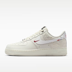 Calzado para hombre Nike Air Force 1 '07 SE