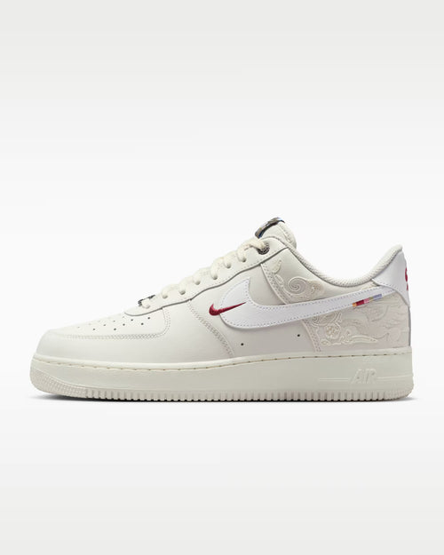 Calzado para hombre Nike Air Force 1 '07 SE