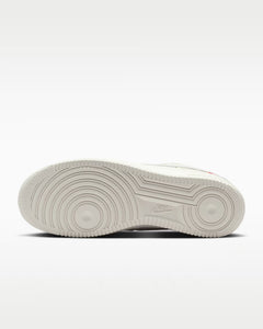 Calzado para hombre Nike Air Force 1 '07 SE