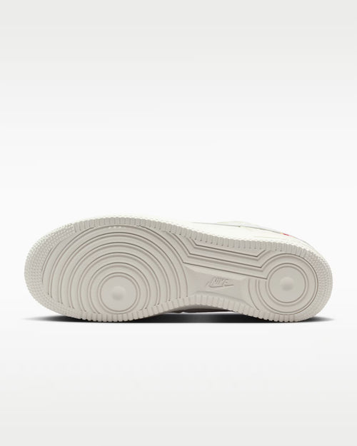 Calzado para hombre Nike Air Force 1 '07 SE