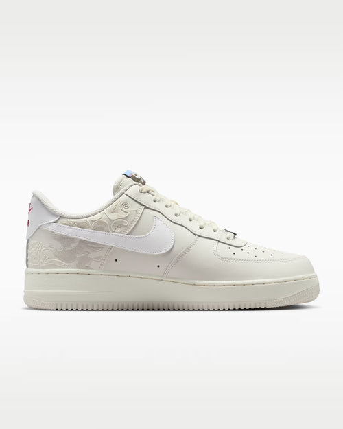 Calzado para hombre Nike Air Force 1 '07 SE