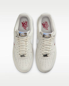 Calzado para hombre Nike Air Force 1 '07 SE