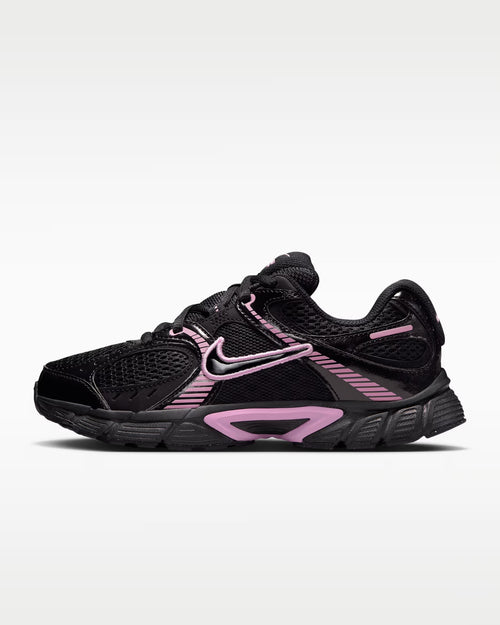 Calzado para mujer Nike V5 RNR