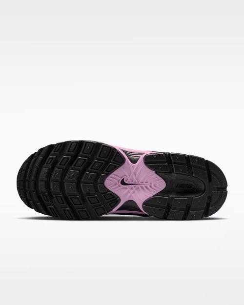 Calzado para mujer Nike V5 RNR