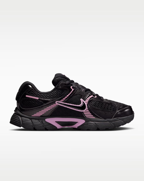 Calzado para mujer Nike V5 RNR