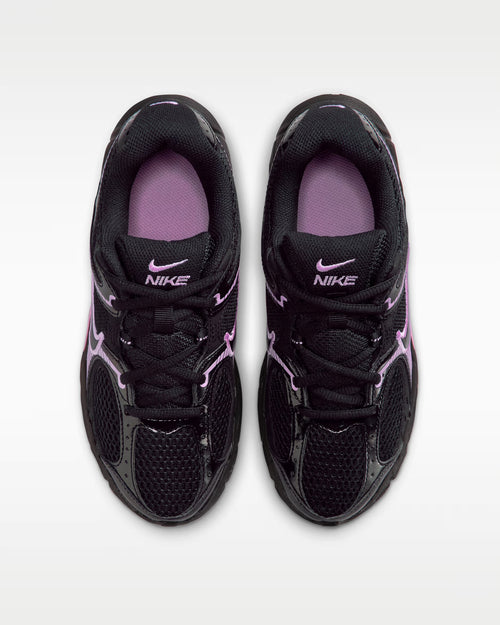 Calzado para mujer Nike V5 RNR