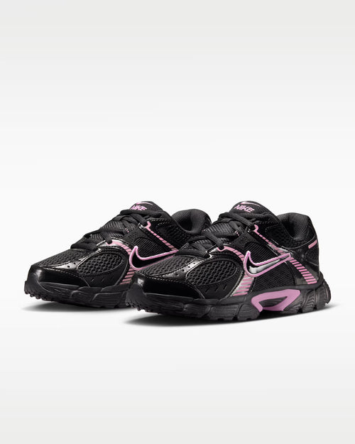 Calzado para mujer Nike V5 RNR