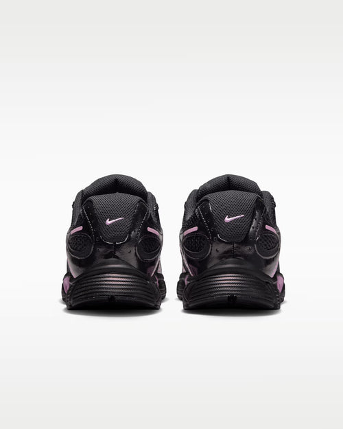 Calzado para mujer Nike V5 RNR