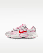 Calzado para mujer Nike V5 RNR