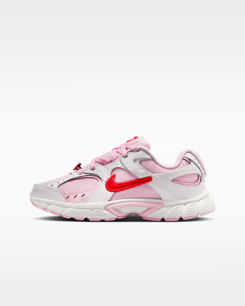Calzado para mujer Nike V5 RNR