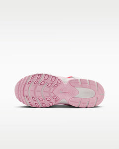 Calzado para mujer Nike V5 RNR