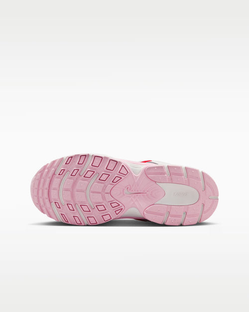 Calzado para mujer Nike V5 RNR