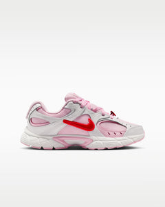 Calzado para mujer Nike V5 RNR