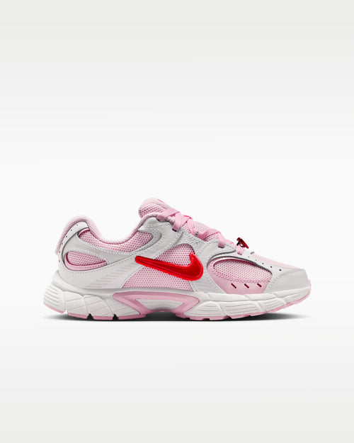 Calzado para mujer Nike V5 RNR