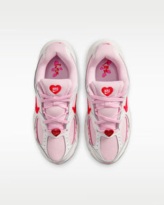 Calzado para mujer Nike V5 RNR