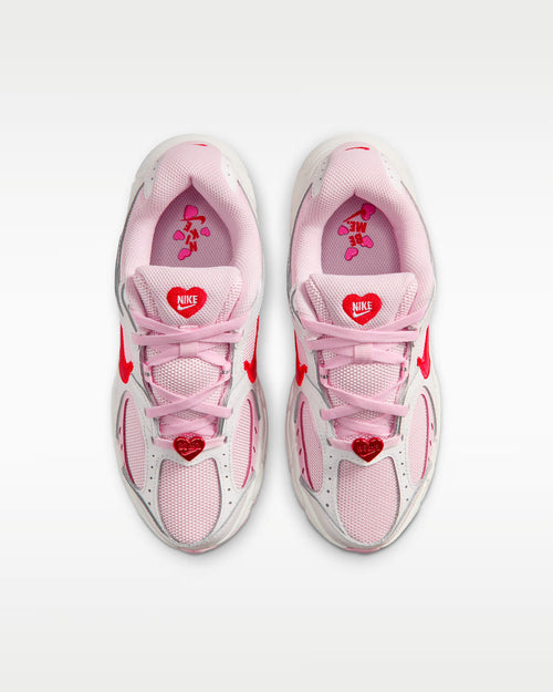 Calzado para mujer Nike V5 RNR