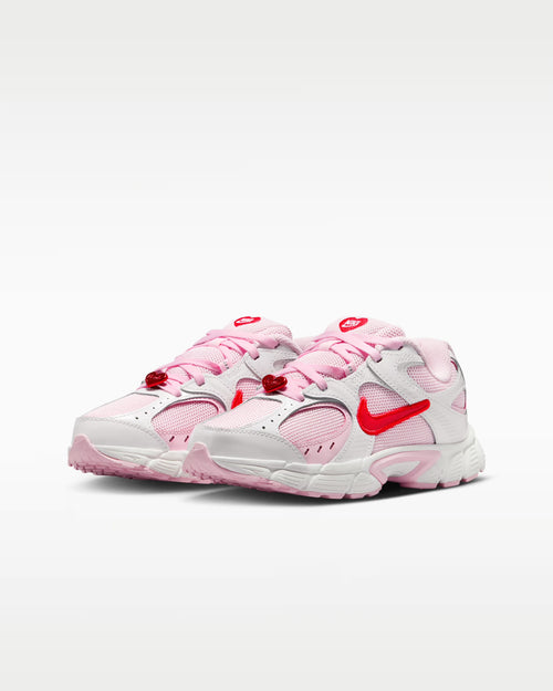 Calzado para mujer Nike V5 RNR