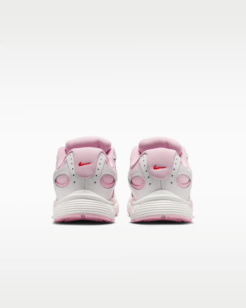 Calzado para mujer Nike V5 RNR
