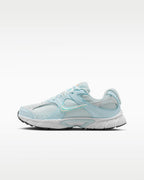 Calzado para mujer Nike V5 RNR