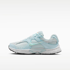 Calzado para mujer Nike V5 RNR