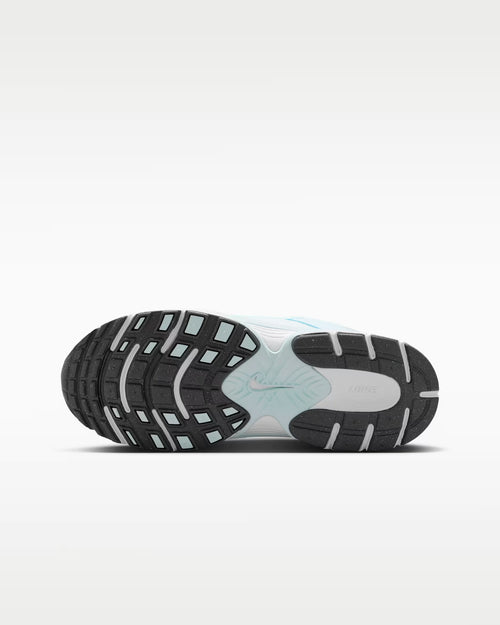 Calzado para mujer Nike V5 RNR