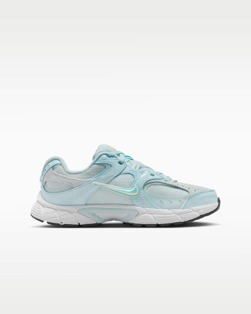 Calzado para mujer Nike V5 RNR