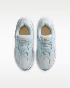 Calzado para mujer Nike V5 RNR