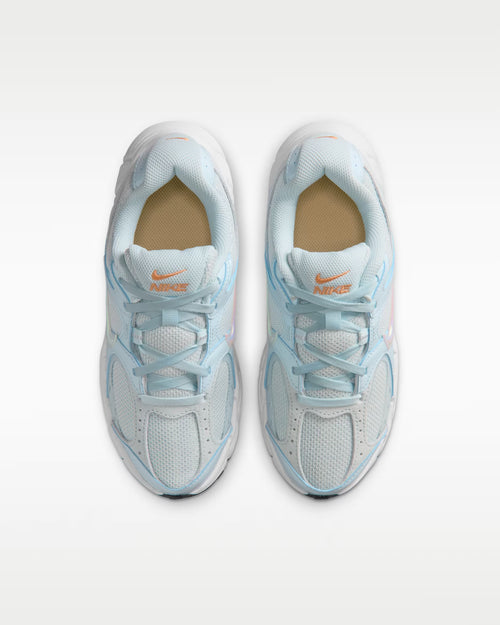 Calzado para mujer Nike V5 RNR