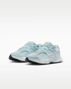 Calzado para mujer Nike V5 RNR