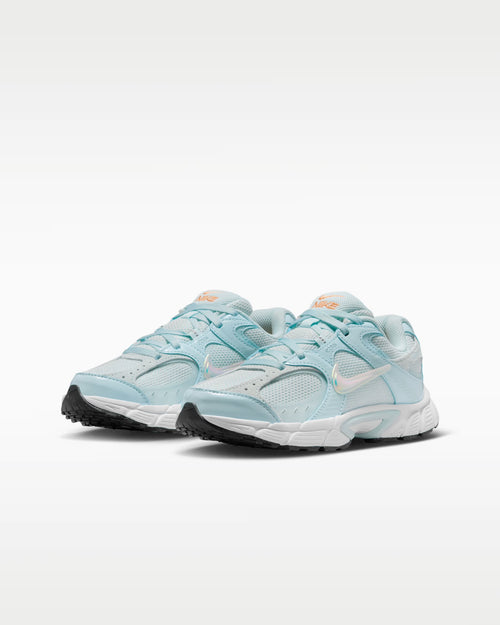 Calzado para mujer Nike V5 RNR