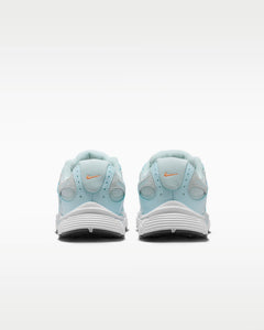 Calzado para mujer Nike V5 RNR