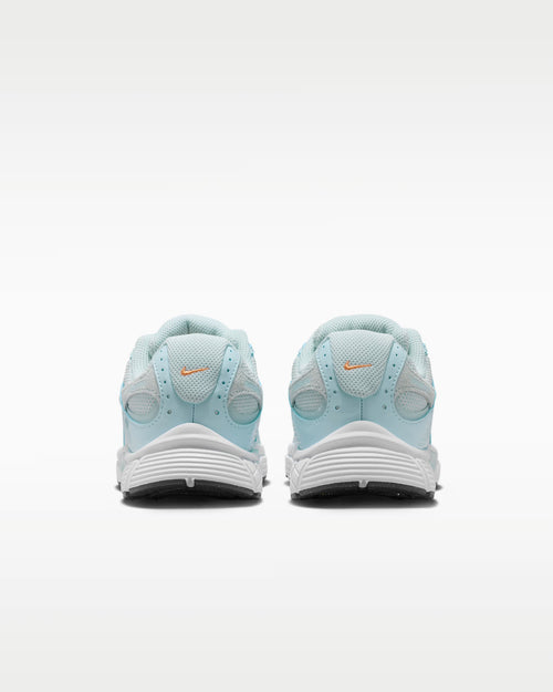 Calzado para mujer Nike V5 RNR