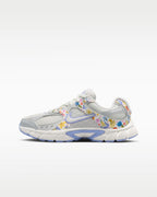 Calzado para mujer Nike V5 RNR SE