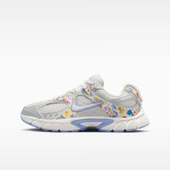 Calzado para mujer Nike V5 RNR SE
