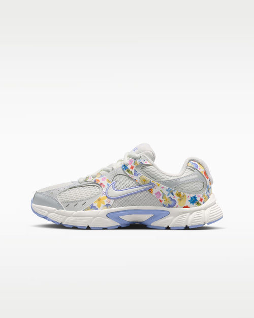 Calzado para mujer Nike V5 RNR SE