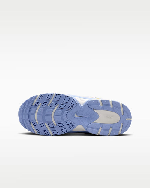 Calzado para mujer Nike V5 RNR SE