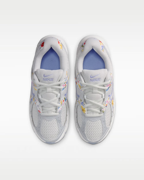 Calzado para mujer Nike V5 RNR SE