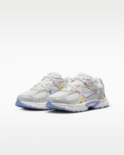 Calzado para mujer Nike V5 RNR SE