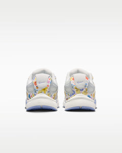 Calzado para mujer Nike V5 RNR SE
