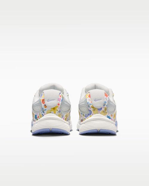 Calzado para mujer Nike V5 RNR SE