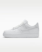 Calzado para mujer Nike Air Force 1 '07