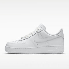 Calzado para mujer Nike Air Force 1 '07